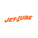 Jet-Lube logo