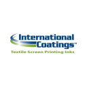 International Coatings logo