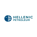 HELLENIC PETROLEUM S.A. logo