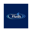 Performance Fluids logo