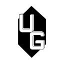 United-guardian, Inc. producer card logo