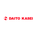 Daito Kasei producer card logo
