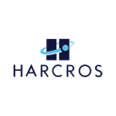 Harcros Chemicals Inc. logo
