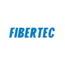 FIBERTEC INC. logo