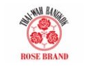 Rosebrand Amyrose 738rf product card logo