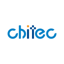Chitec Technology logo
