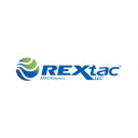 REXtac logo