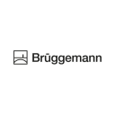 Brueggemann Zinc Oxide Rac product card logo