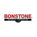 Bonstone Materials logo