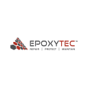 Epoxytec logo
