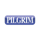 Pilgrim Permocoat logo
