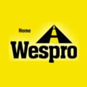 Wespro logo
