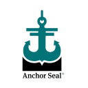 Anchor Seal logo