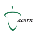 Acorn Biotechnical logo