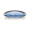 Chemco Industries logo
