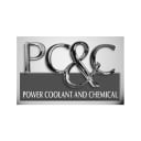Power Coolant & Chemical logo