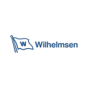 Wilhelmsen Technical logo