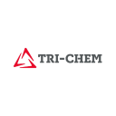 Tri-Chem Corporation logo