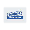 Sunbelt Laboratories logo