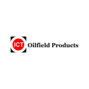 ICT Oilfield Products logo