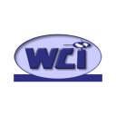 Western Chemical International logo