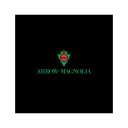 Arrow-Magnolia International Inc. logo