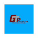 GT Products logo