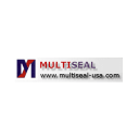 MultiSeal logo
