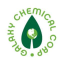 Galaxy Chemical Corporation logo