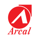 Arcal Chemicals logo