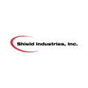Shield Industries Inc. logo