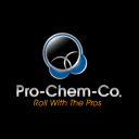 Pro-Chem-Co logo