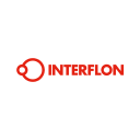 Interflon logo