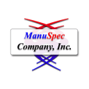 ManuSpec Company logo