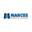 Marcus Products Company logo