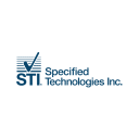 Specified Technologies logo