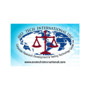 AVO TECH INTERNATIONAL INC logo