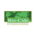 Bio-Cide International logo
