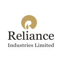 Reliance Industries Ltd. logo