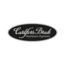 Carlfors Bruk logo