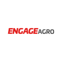 Engage Agro logo