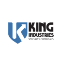 Na-lube® Kr-015fg product card logo