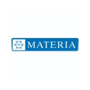 Mater 560-2 product card logo
