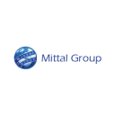 Mittal Pigments (Mittal Group) logo