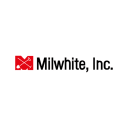 Milwhite logo