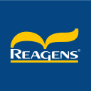 Reagens USA Inc. logo