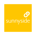 Sunnyside corporation logo