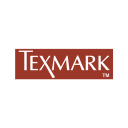 Texmark Chemicals logo
