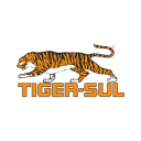 Tiger-Sul logo