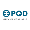 PQD logo